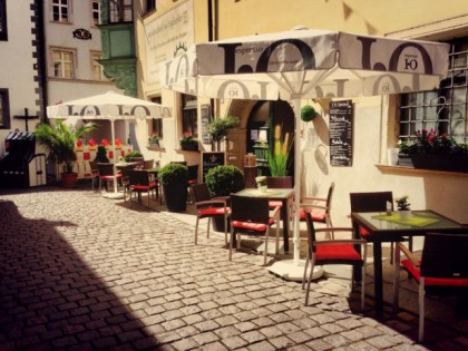 Foto: I·O Pirna